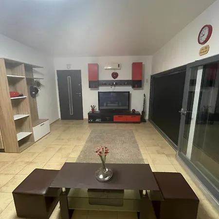 Nyaralo * Vonyarcvashegy