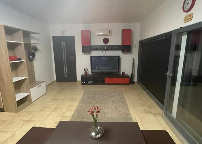 Nyaralo * ボニャルツバシュ